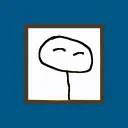 LotuxPunk's server
