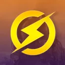 ⚡┃• Estação Raio