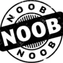 Irmandade Noob