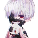 みじゅきだよん