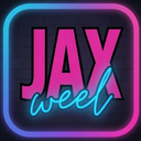 🎃 Jaxweel  👻 avatar
