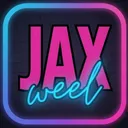 🔥  Jaxweel  🌿