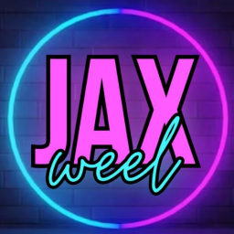 Discovery icon for 🥚 Jaxweel 🌿 Discord server