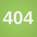 Phorophor - Devs Not Found (sorta)