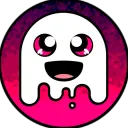 Toasty Ghost
