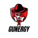 Gunergy's Hub