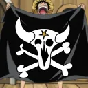 The Black Bulls ☠