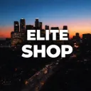 Elite Shop