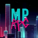 Metropolitan RPG