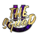 The Squad