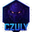 Czuly's server