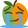 Saketh_k & wolliam_'s server