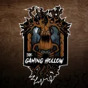 The Gaming Hollow