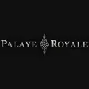 Soldiers of the Royal Council