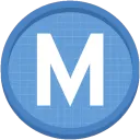 Masterplan Tycoon