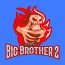Big Brother 2 ✨