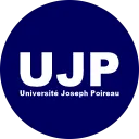 University RP by Mohamed RACHID
