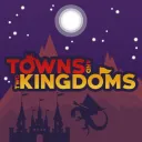 🔮 Towns & Kingdoms 🔮