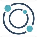 Oort Digital icon
