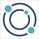 Oort Digital icon
