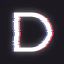 DamCTF