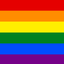 The Gaymers