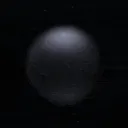 Sphere