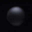 Sphere