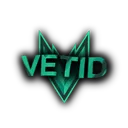 Vetid’s Community  |  Discord