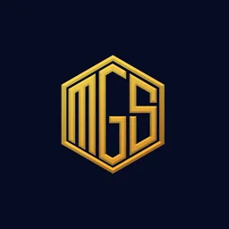 MGS.TOURNAMENTS — monitoring serwera Discord, statystyki i ranking