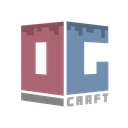 OGCraft avatar