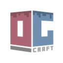 OGCraft Discord Server Icon