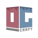 OGCraft