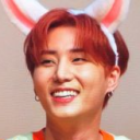 &amp;bull;._.&amp;bull;&amp;bull;&amp;acute;&amp;macr;``&amp;bull;.&amp;cedil;&amp;cedil;.&amp;bull;`  ð’¾   ð“ ð‘œ ð“‹ ð‘’   ð“‚ ð“Ž   ð’¹ ð‘’ ð“ˆ ð’¾ ð“‡ ð‘’  `&amp;bull;.&amp;cedil;&amp;cedil;.&amp;bull;&amp;acute;&amp;acute;&amp;macr;`&amp;bull;&amp;bull;._.&amp;bull; Server Icon