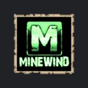 Minewind Mapart