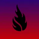 FIRE NATION