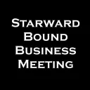 Starward Bound Business Meeting