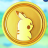 PoGo Raid server