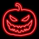 The Pumpkins of the Hollow