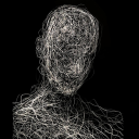 Discovery icon for CorruptedArmy Discord server