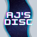 Aj's Server of Epic People