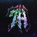 7H - SeventhHeaven