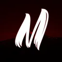 Mrtooth Community Server