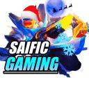 Land Of Saificons