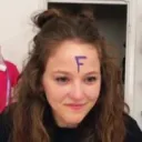 PdePaula (Inactive)