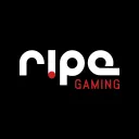 Ripe Gaming
