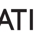 La Ratio