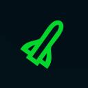 TRND Discord Server Icon