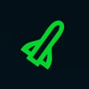 TRND Discord Server Icon