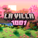 La Villa1001 ｡˚∙ ♡ ∙˚ ｡ icon
